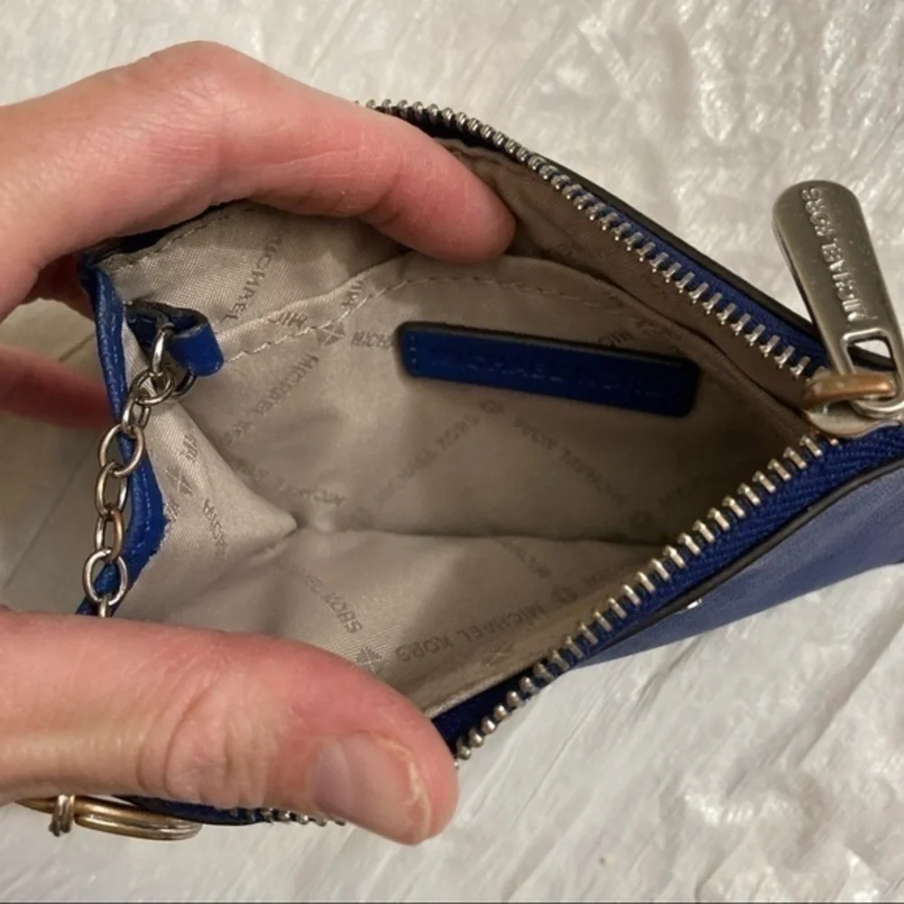 Michael Kors gently used