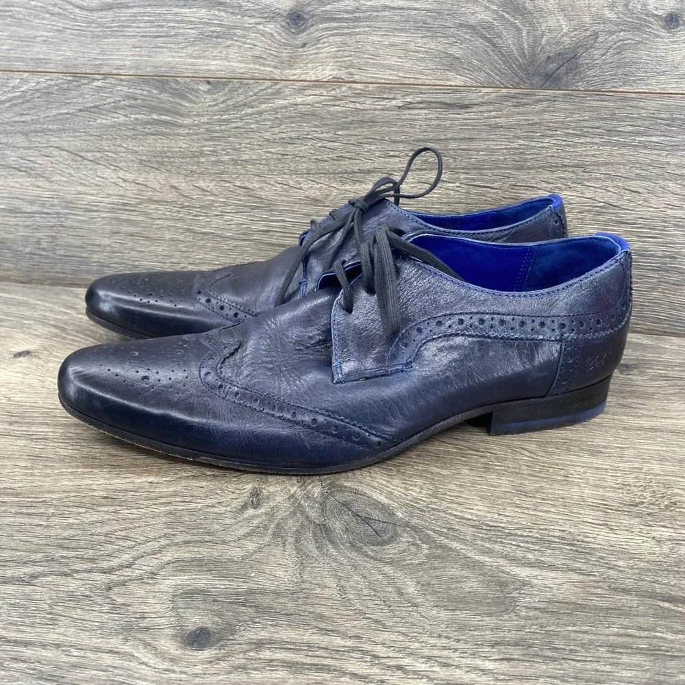 Ted Baker ted baker