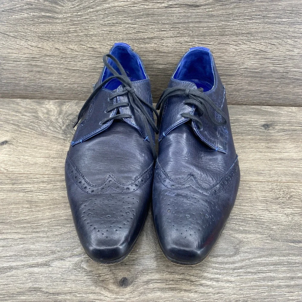 Ted Baker ted baker