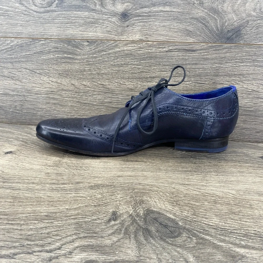 Ted Baker ted baker