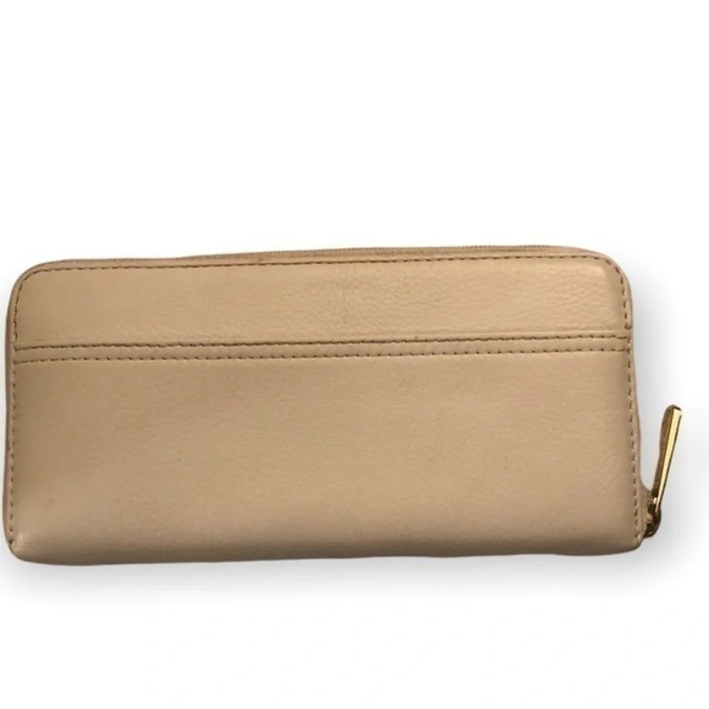 Michael Kors gently used