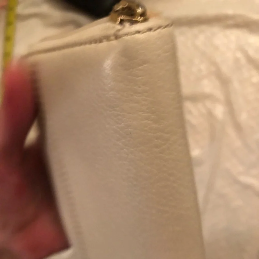 Michael Kors gently used