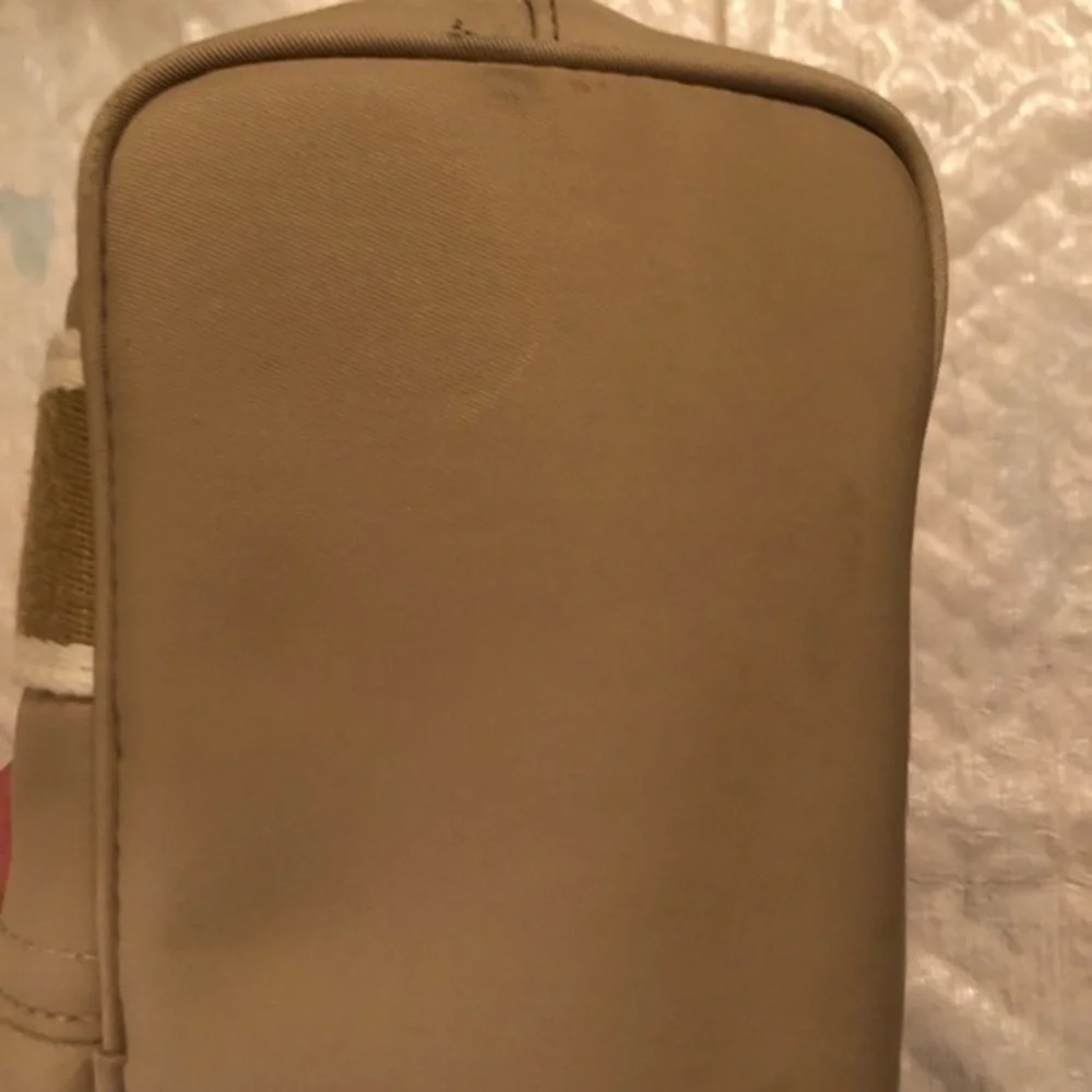 Michael Kors gently used
