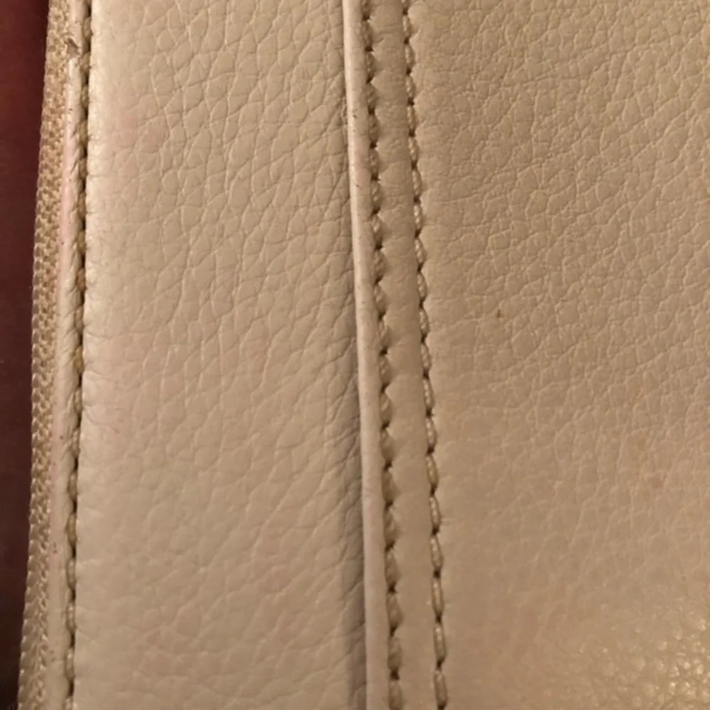 Michael Kors gently used