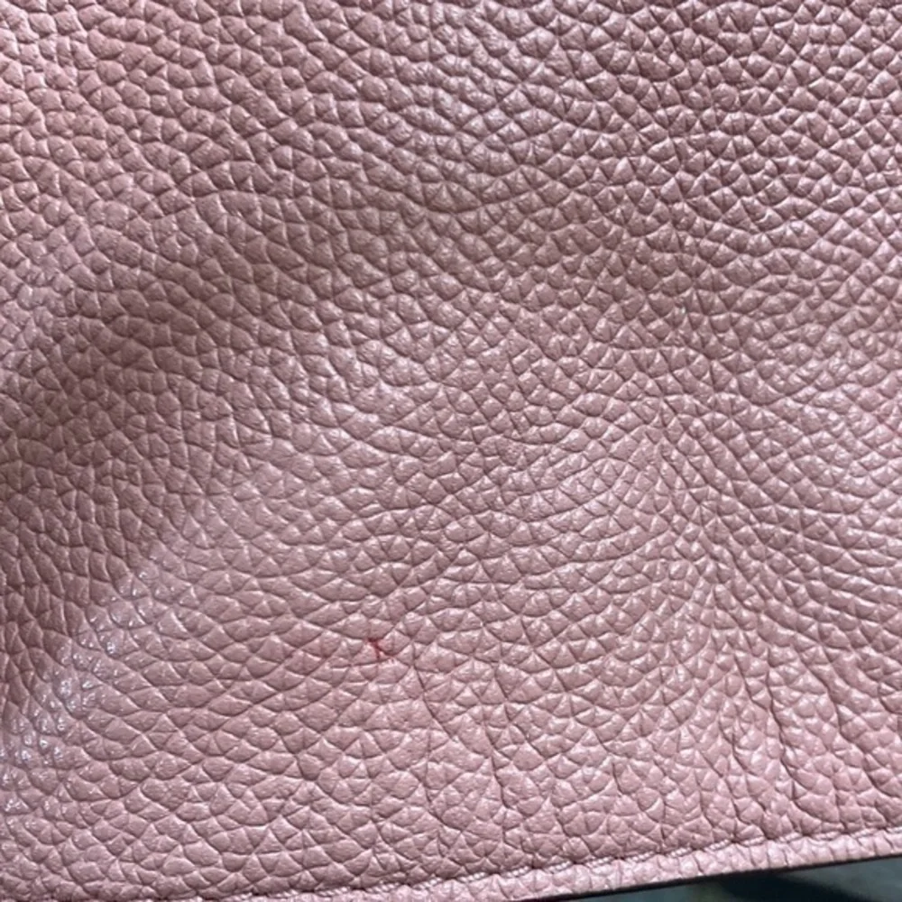 Michael Kors inside very