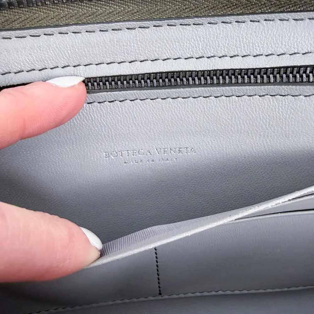 Bottega Veneta bottega veneta
