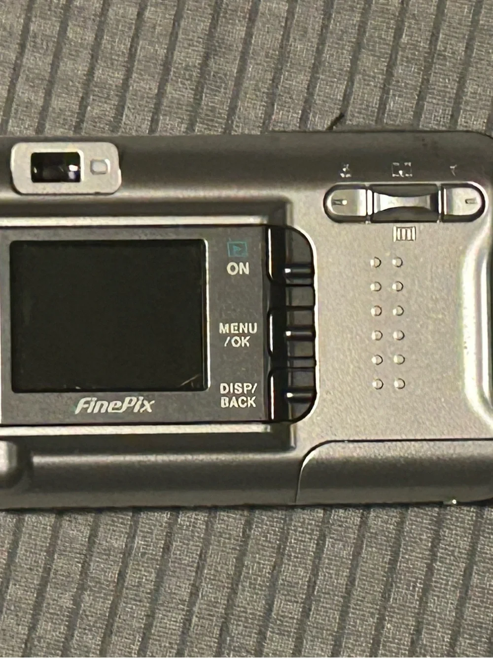 N/A nikon coolpix