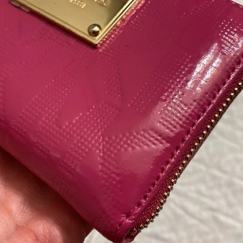 Michael Kors light wear