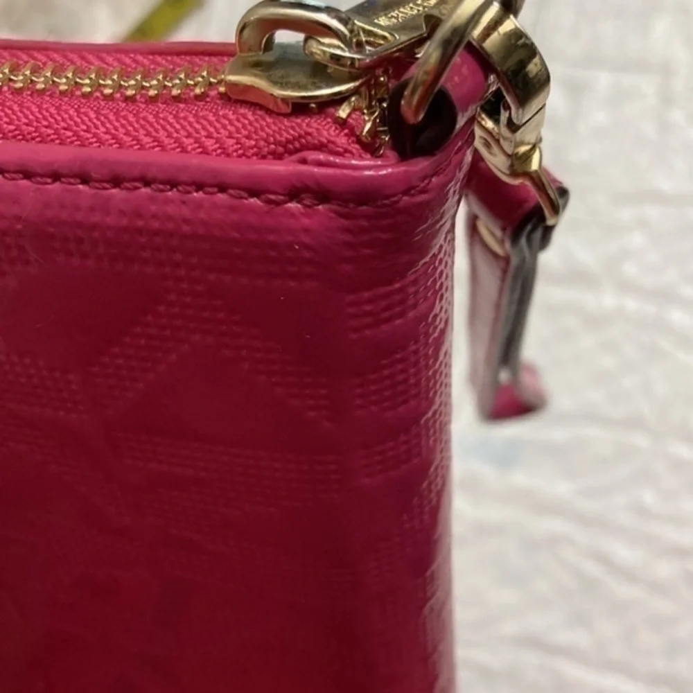 Michael Kors light wear
