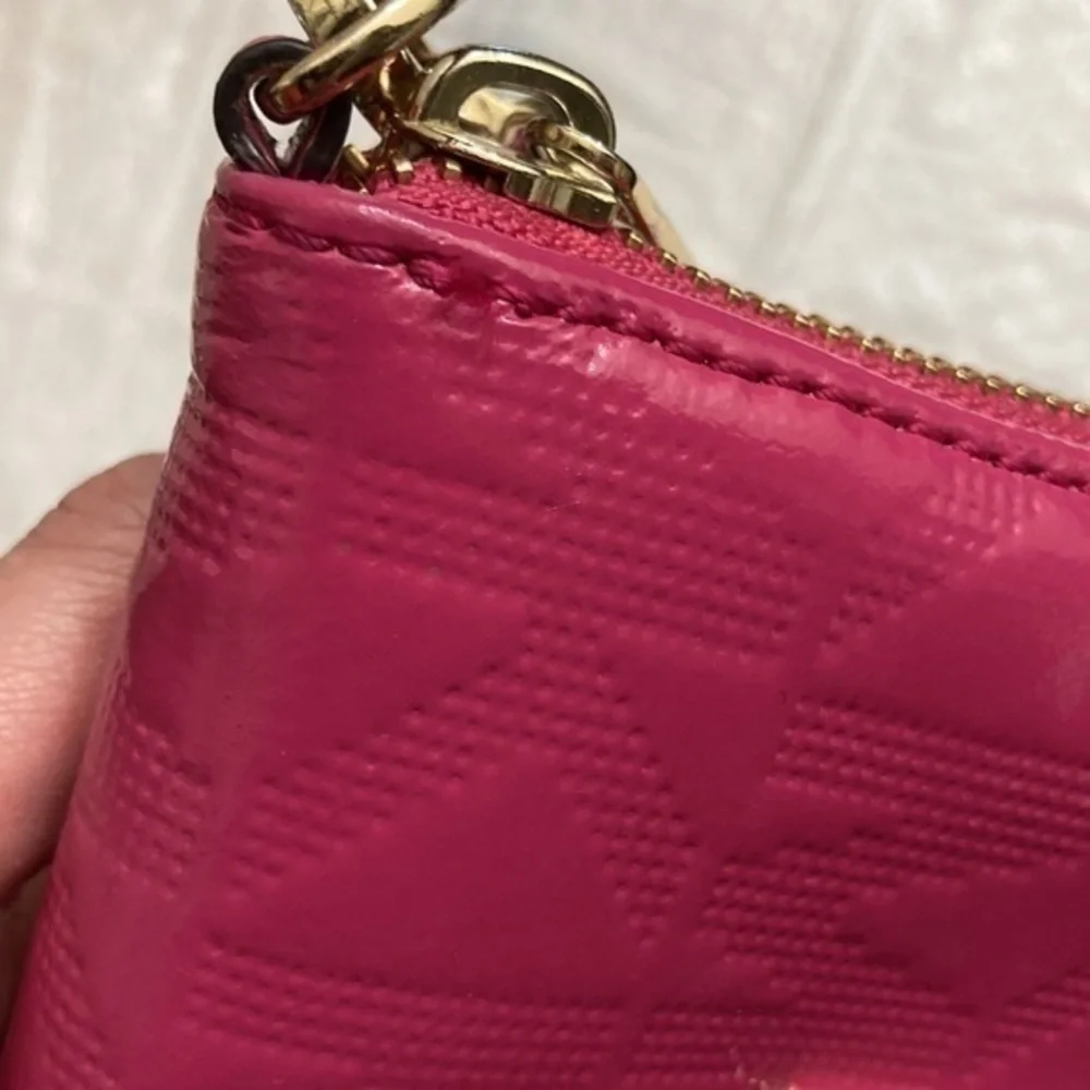 Michael Kors light wear
