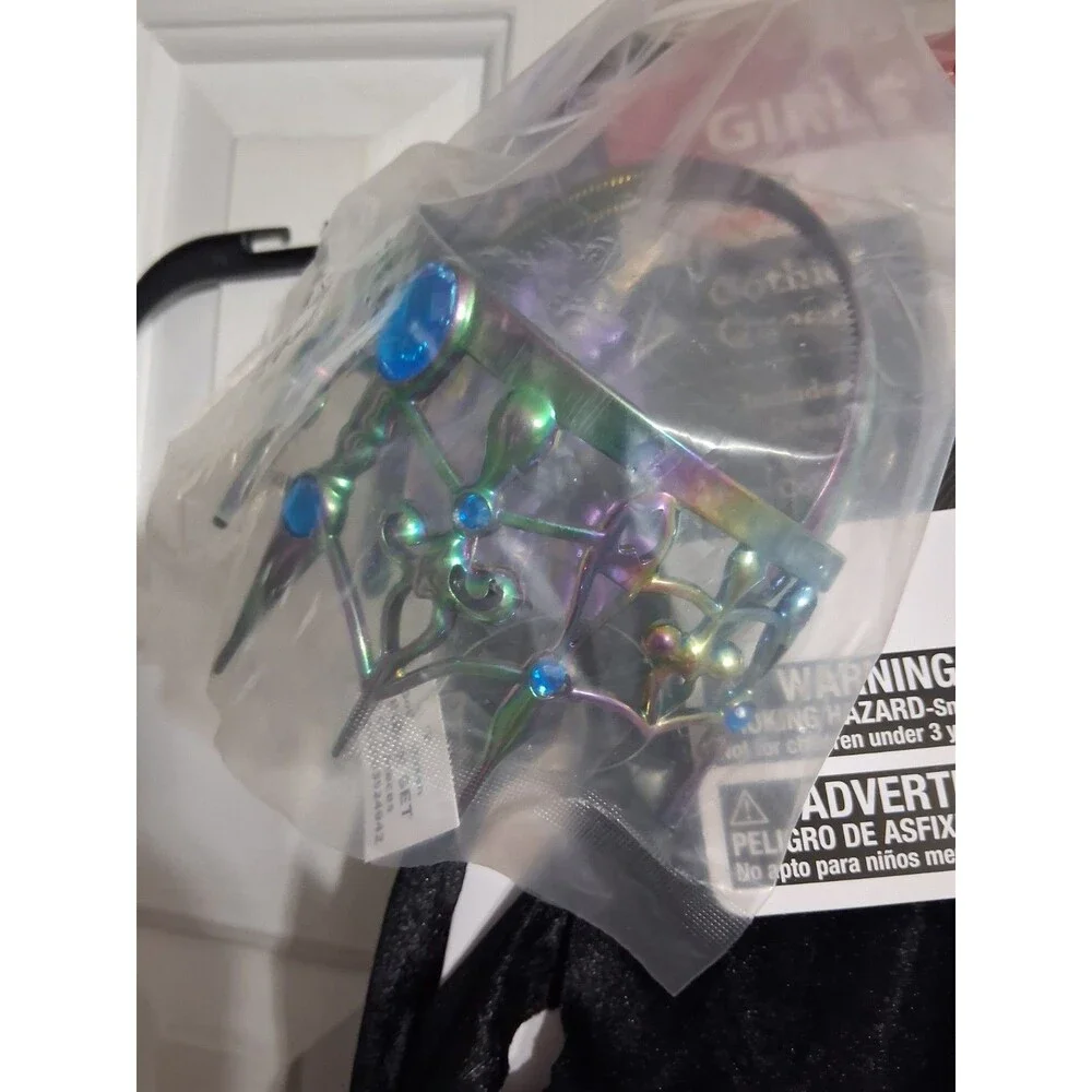 Way To Celebrate new tags