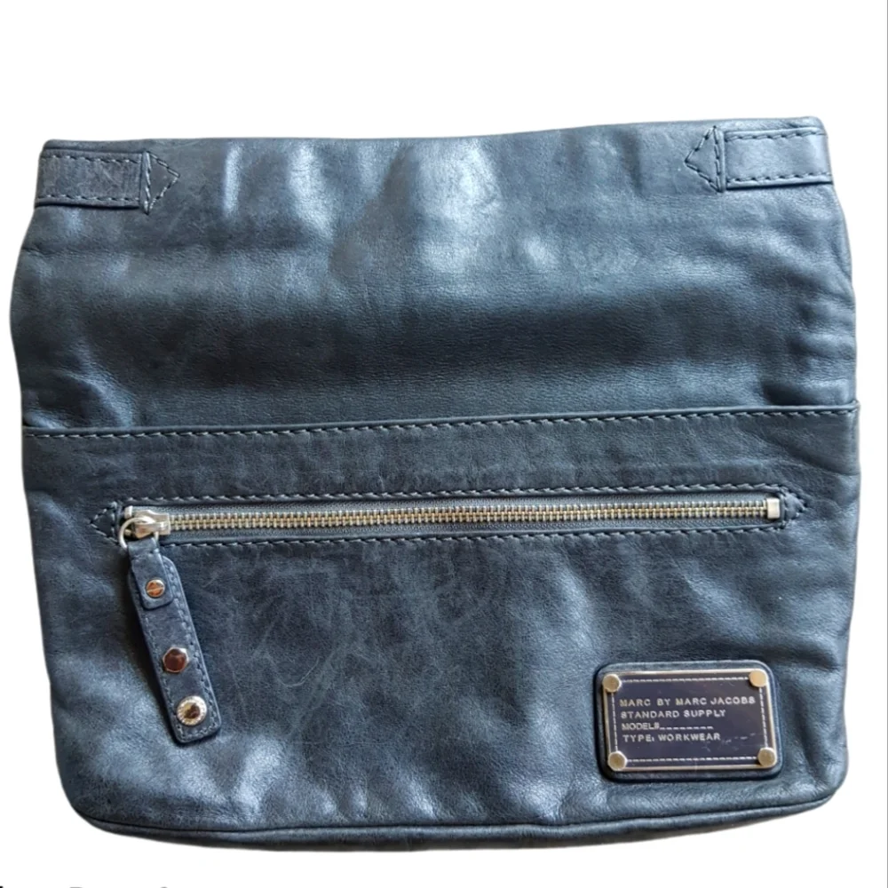 Marc By Marc Jacobs marc by