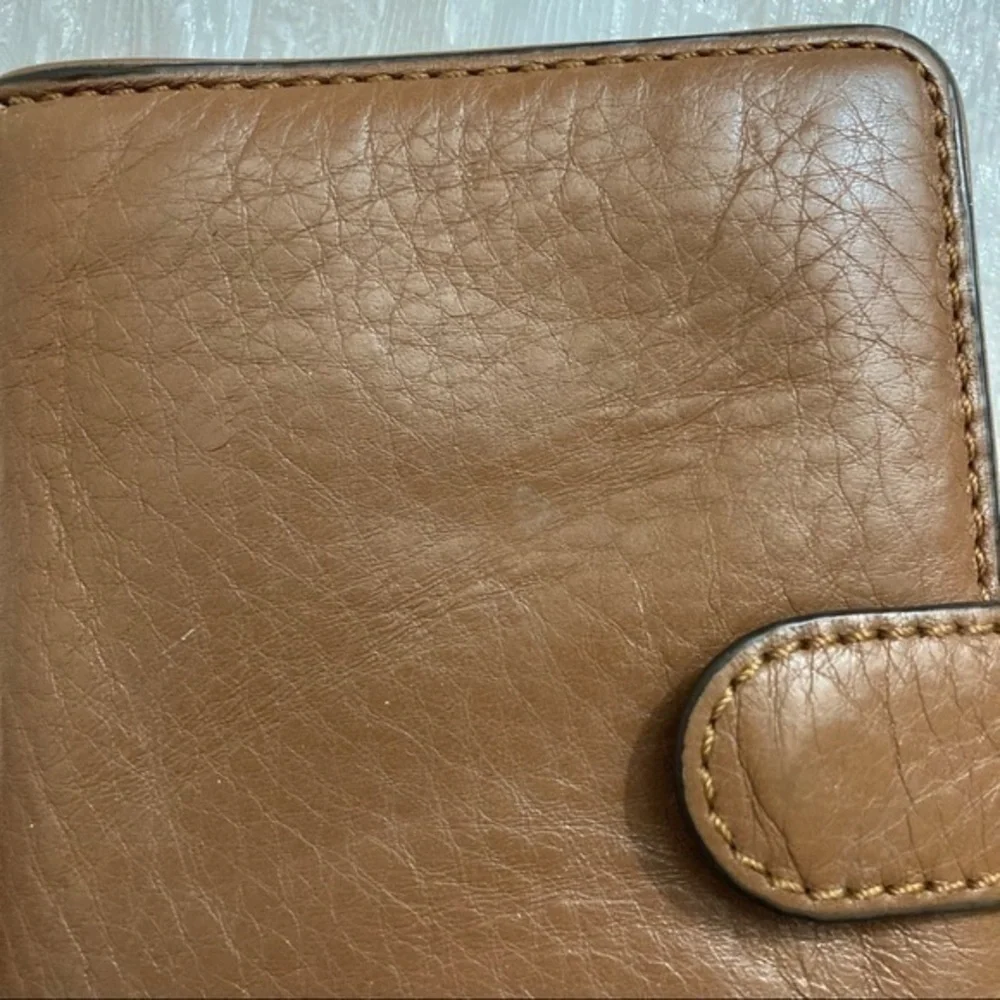 Michael Kors light wear