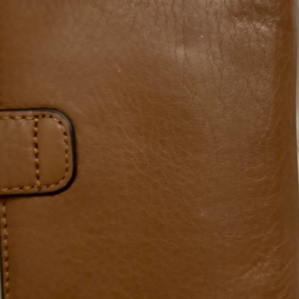 Michael Kors light wear