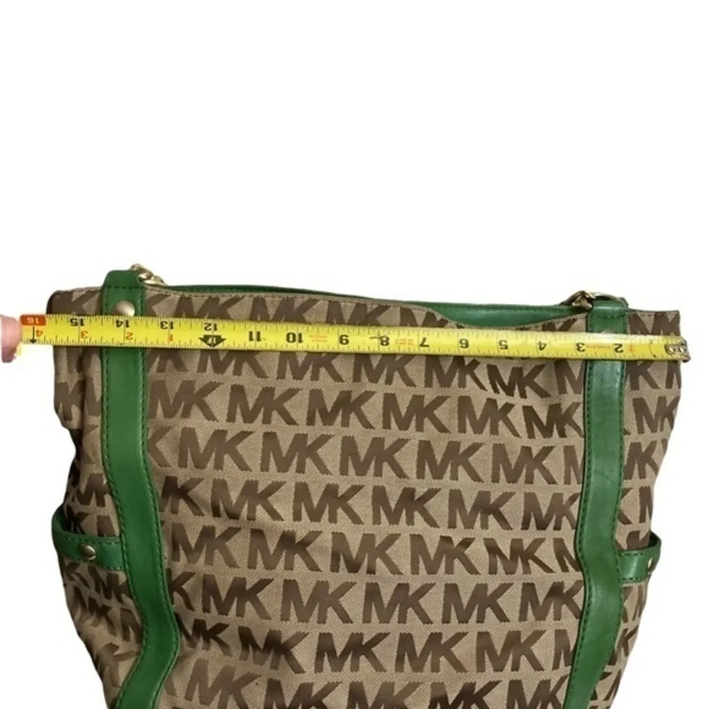 Michael Kors gently used
