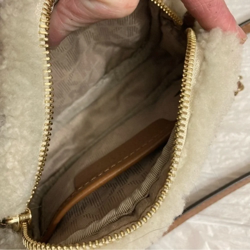 Michael Kors adorable perfect