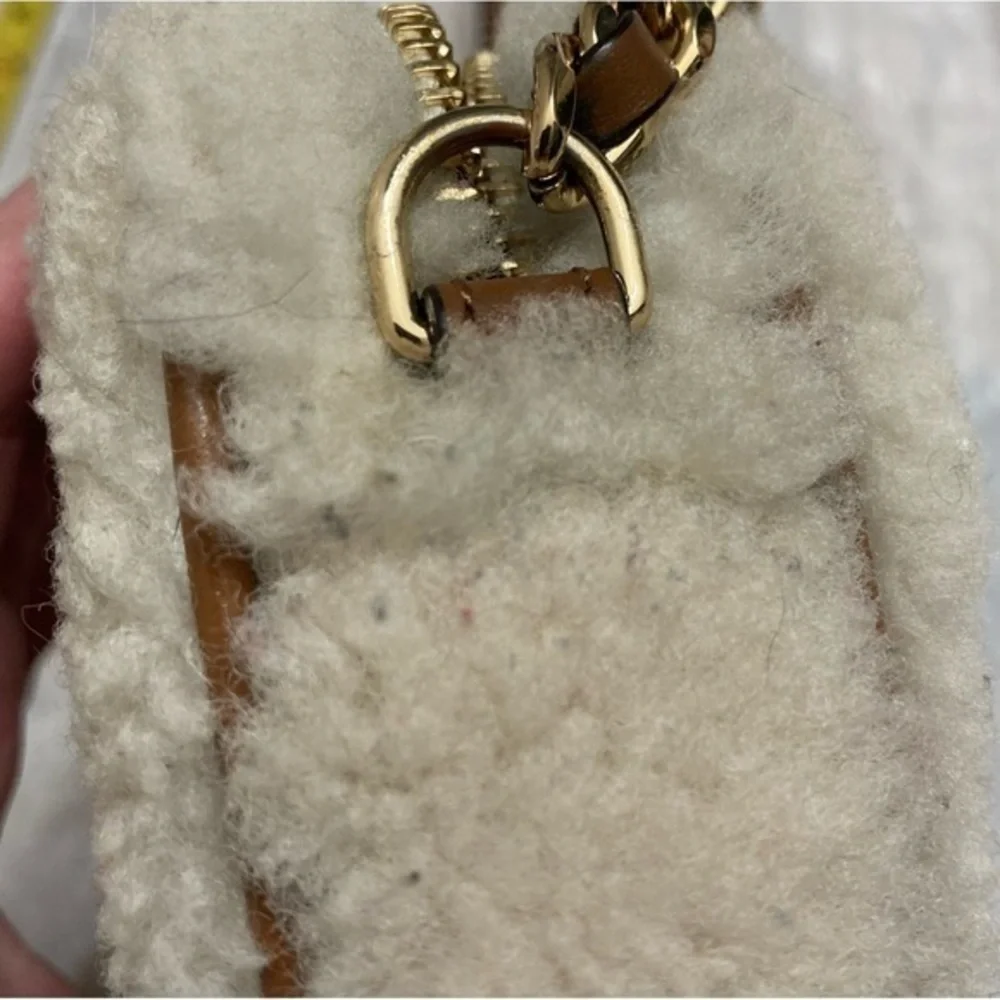 Michael Kors adorable perfect