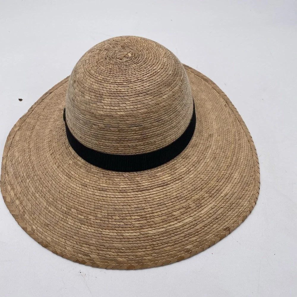 Tula Austin Texas classic natural