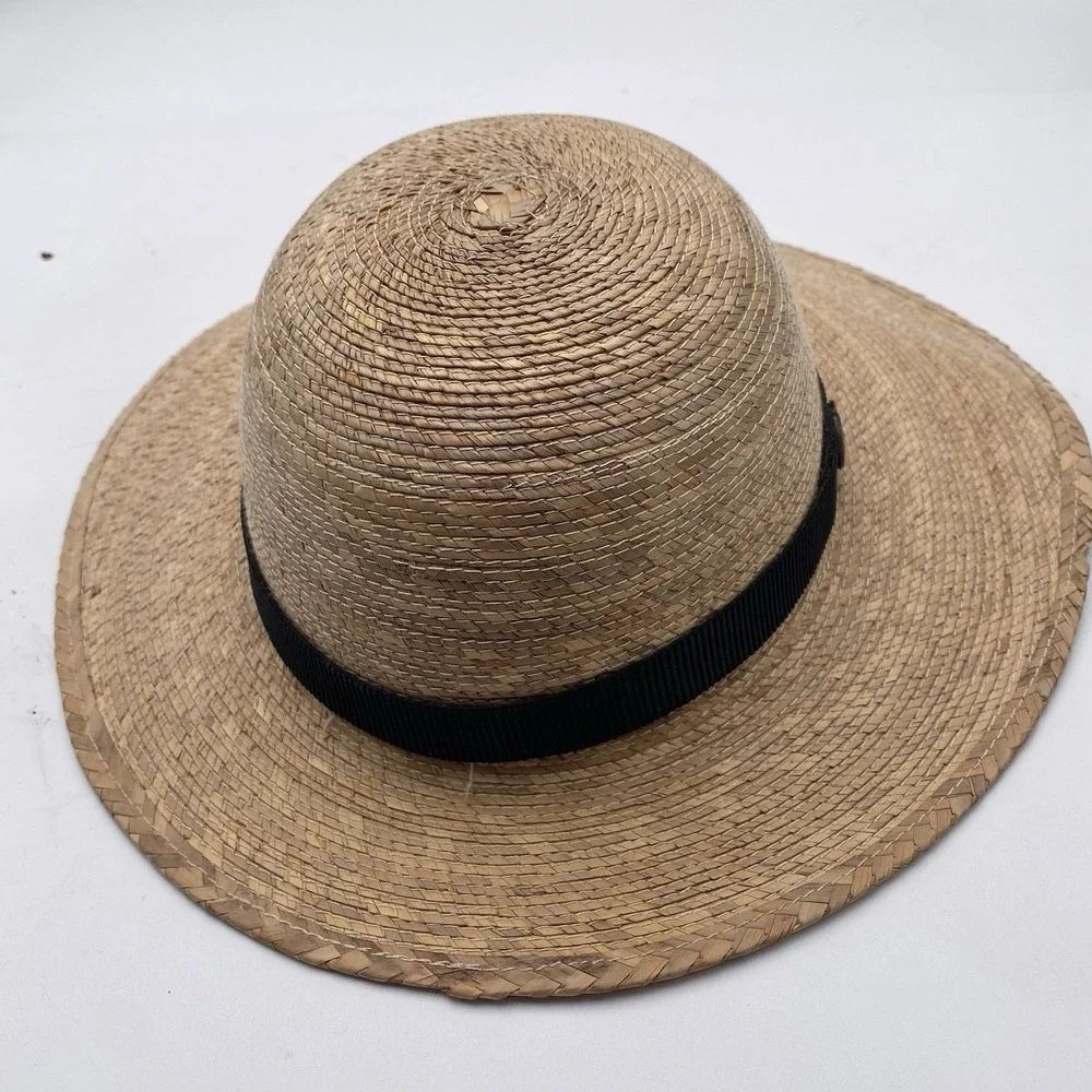 Tula Austin Texas classic natural