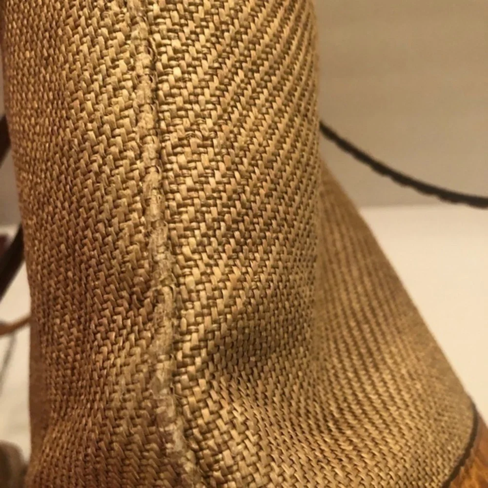 Michael Kors tone bag