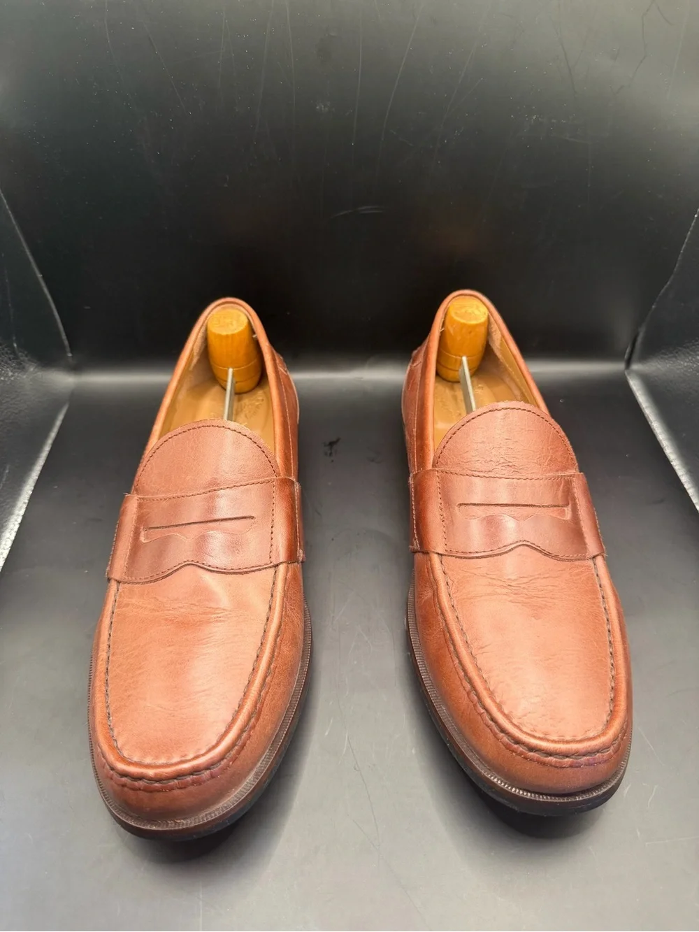 Cole Haan 👞 timeless