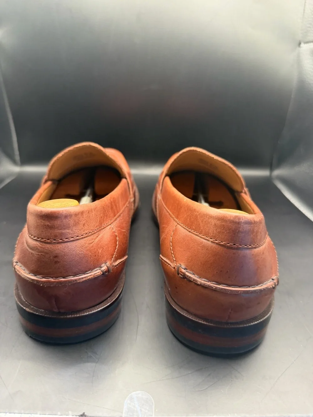 Cole Haan 👞 timeless