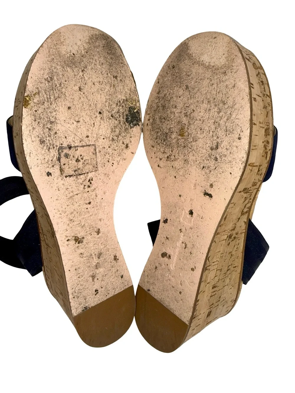 Gianvito Rossi gianvito rossi
