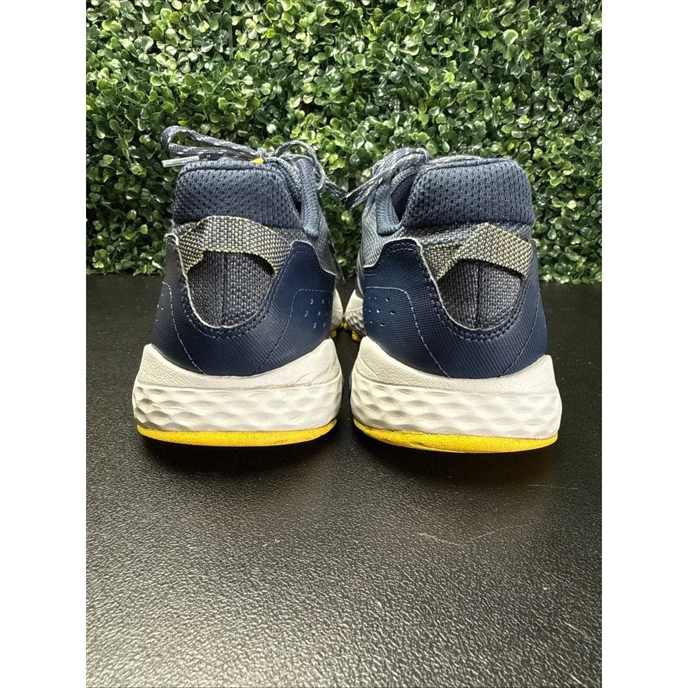New Balance new balance