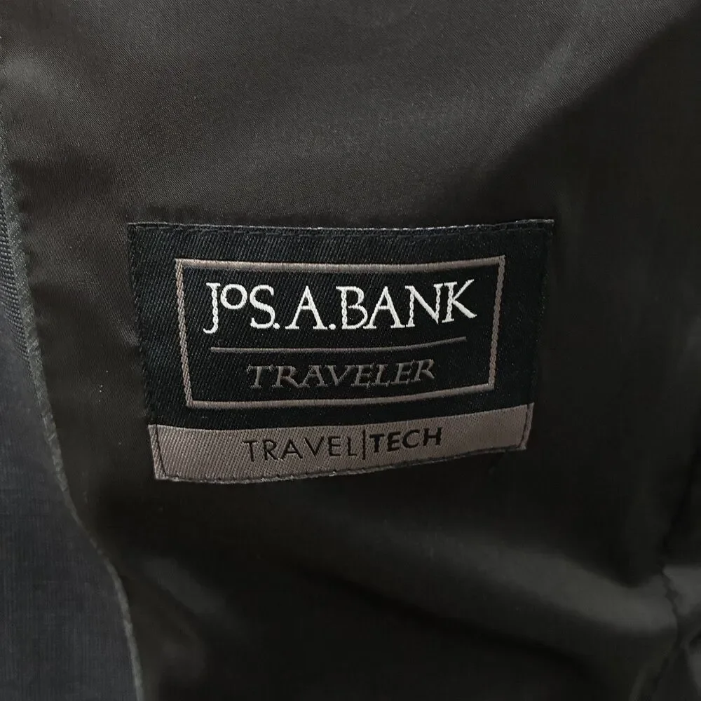 Jos. A. Bank this item