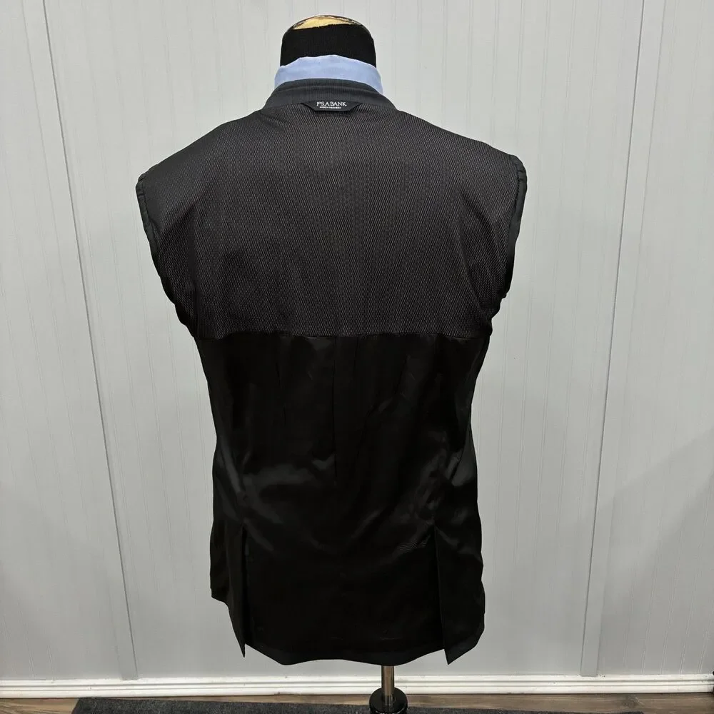 Jos. A. Bank this item