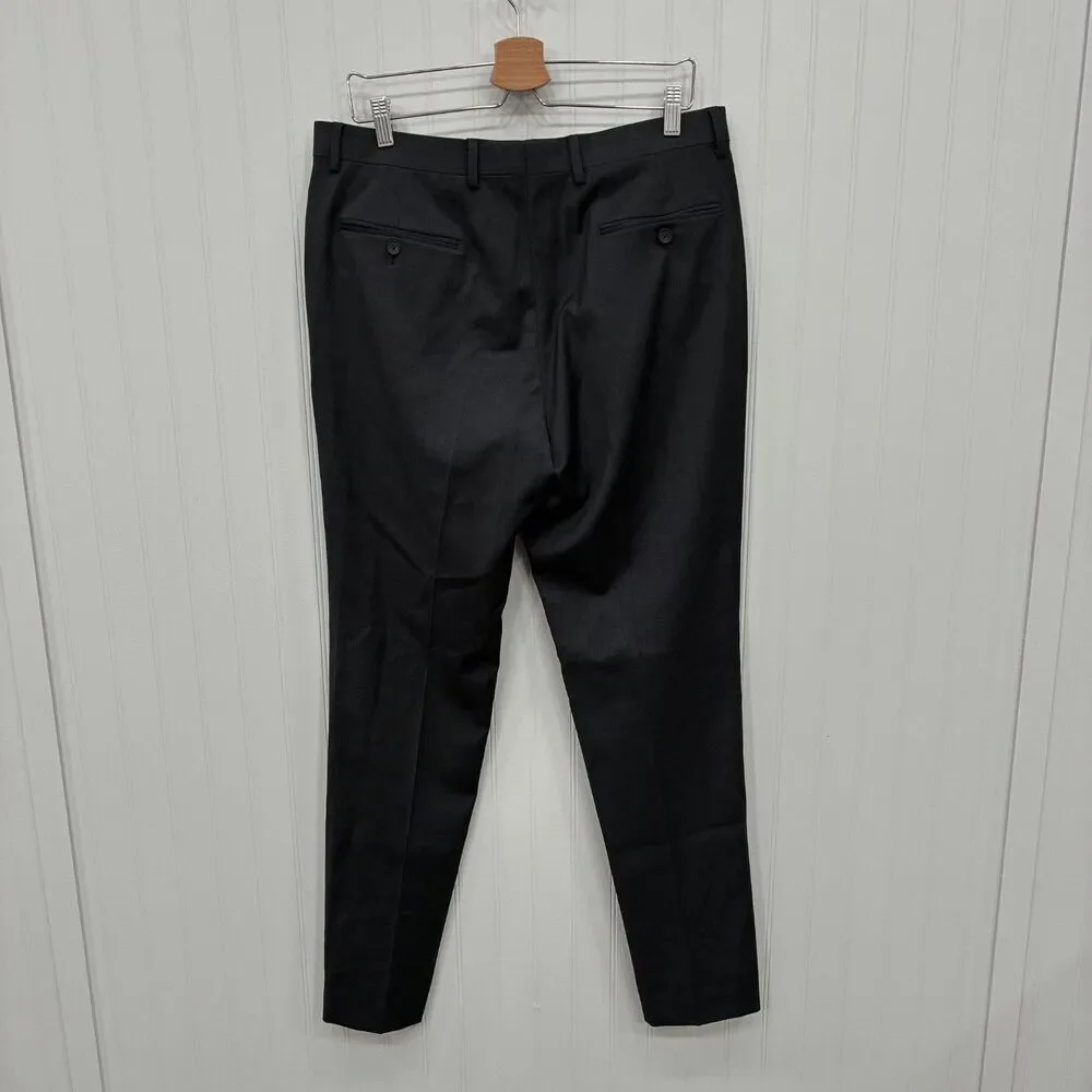 Jos. A. Bank this item