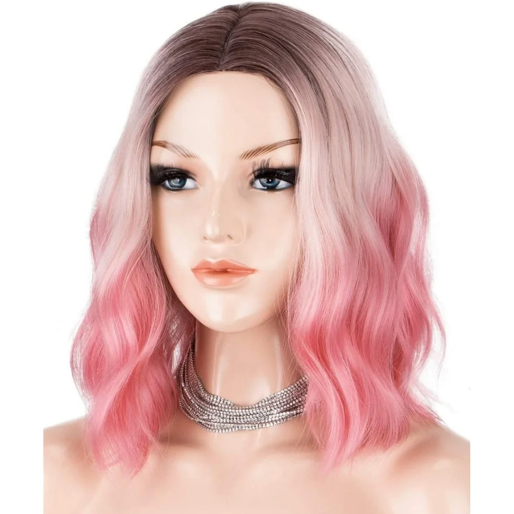 N/A 💝blooming hair