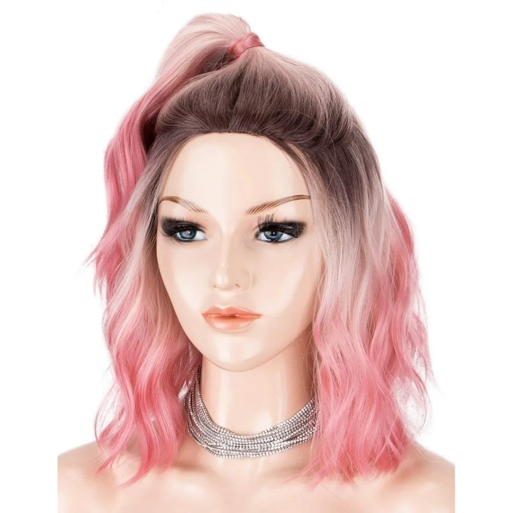 N/A 💝blooming hair
