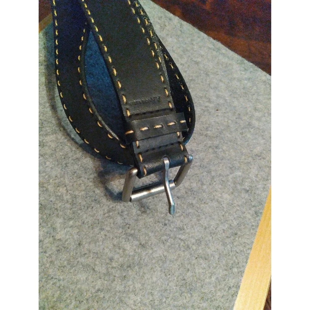 Belt‎