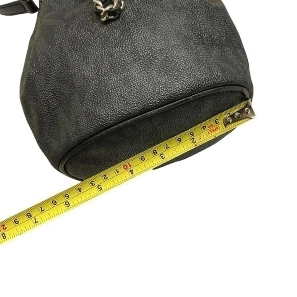 Michael Kors gently used