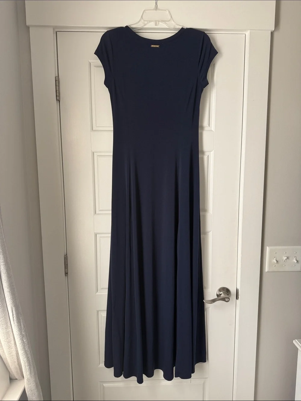 Michael Kors elegant short