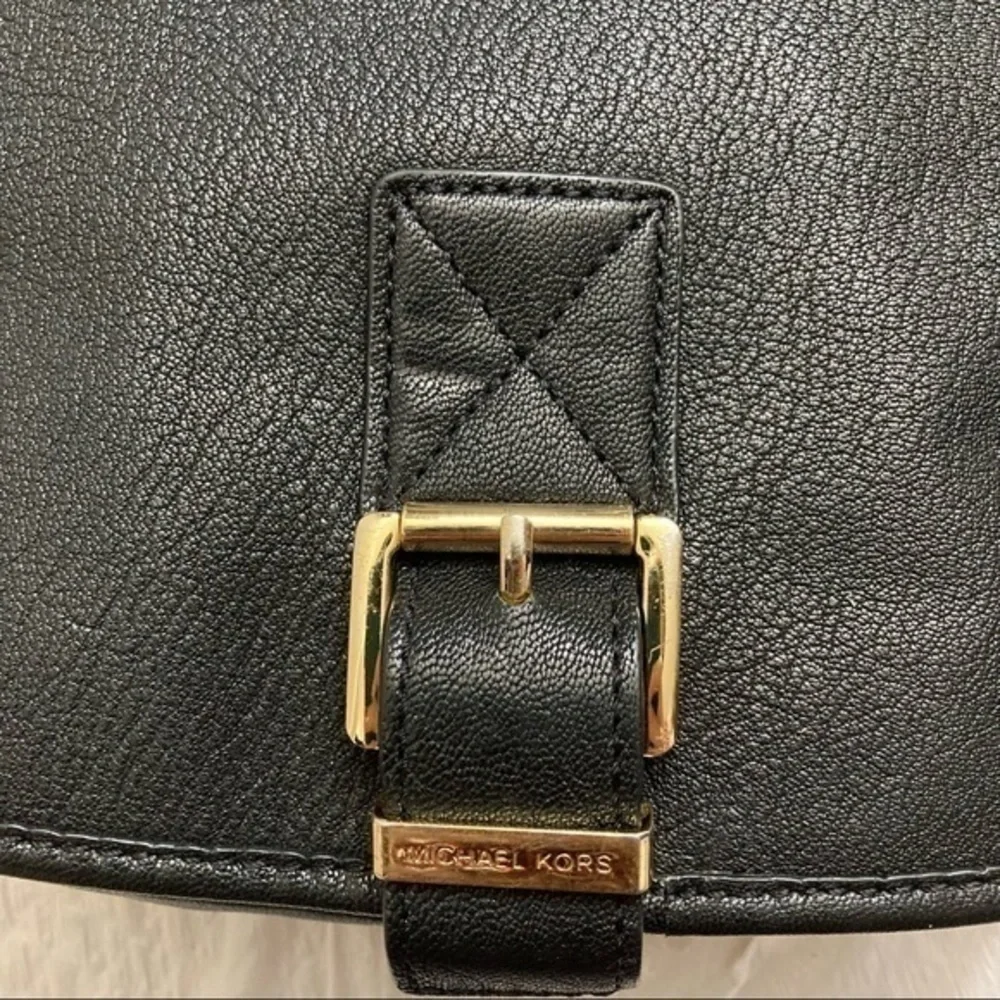 Michael Kors gently used