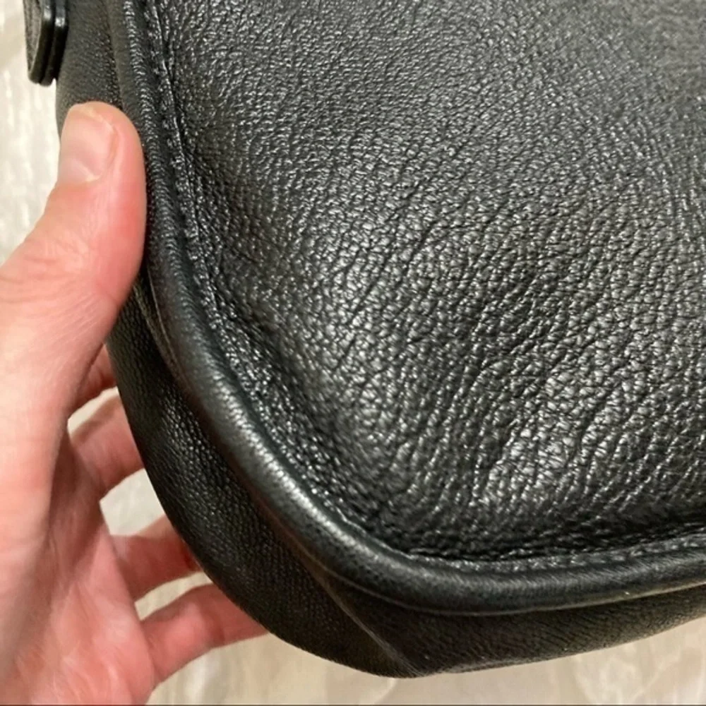 Michael Kors gently used