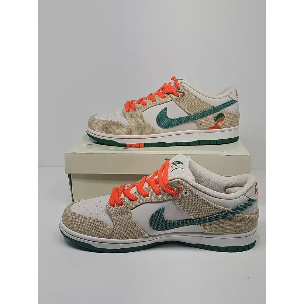 Nike sb dunk