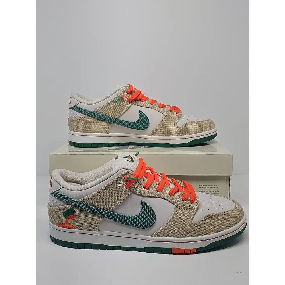 Nike sb dunk