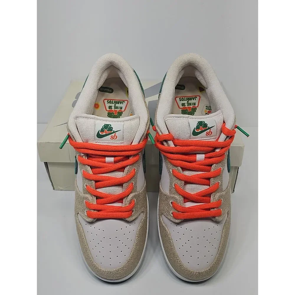 Nike sb dunk