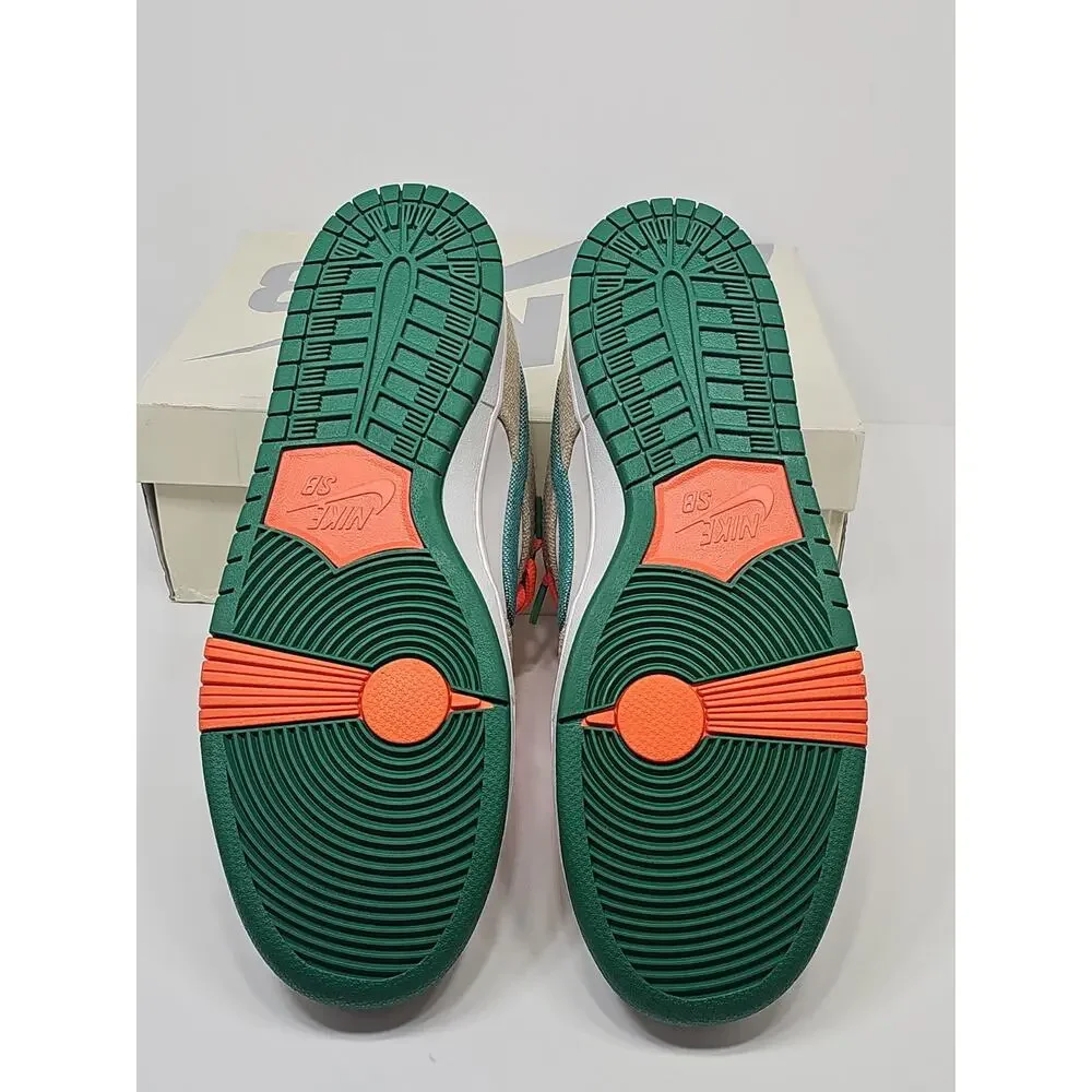 Nike sb dunk