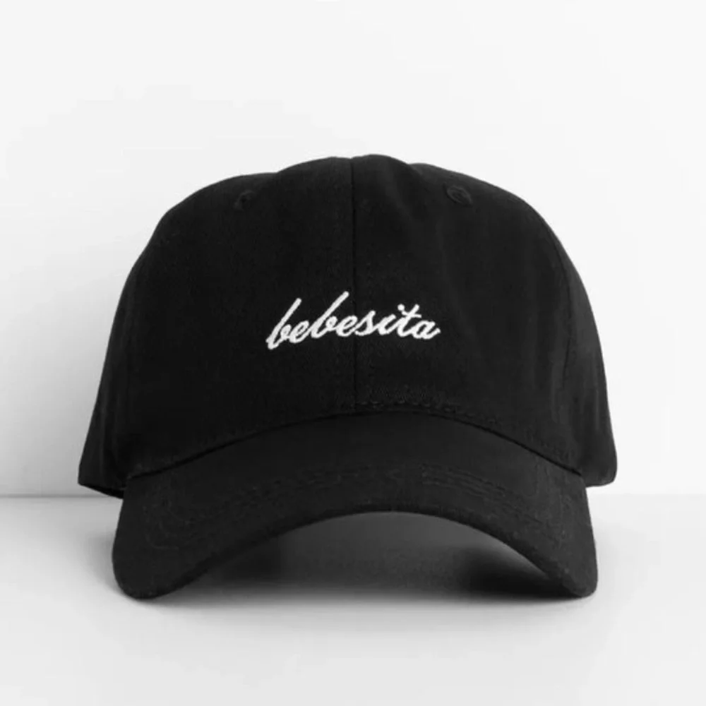 N/A perfect wear