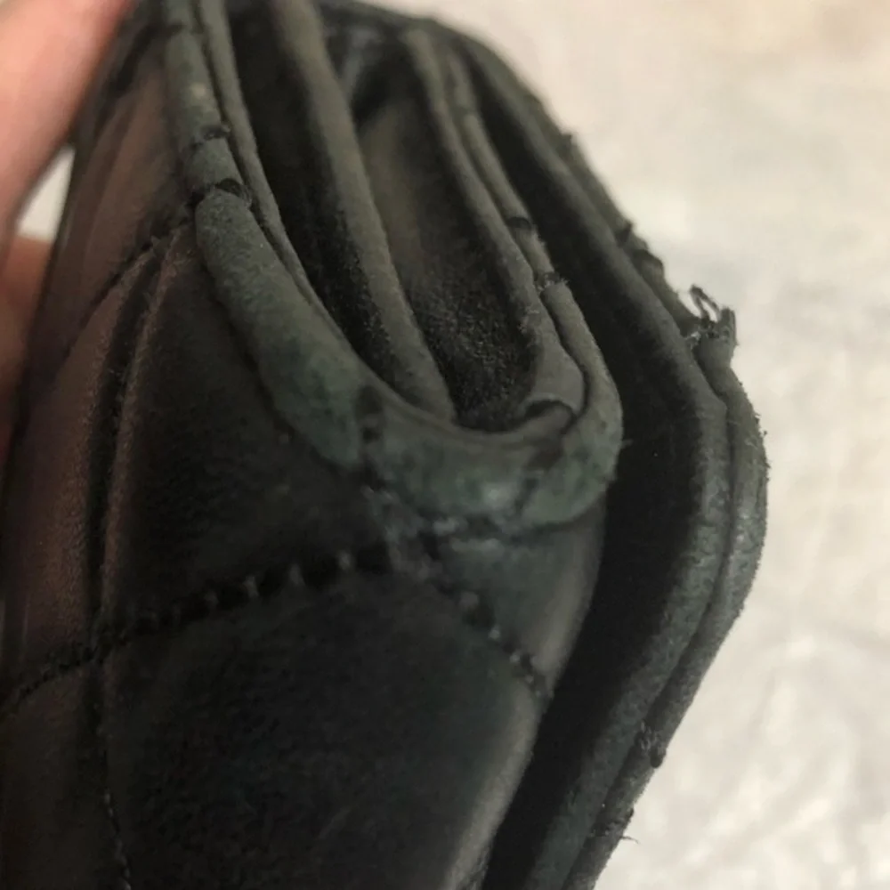 Michael Kors beautiful wallet