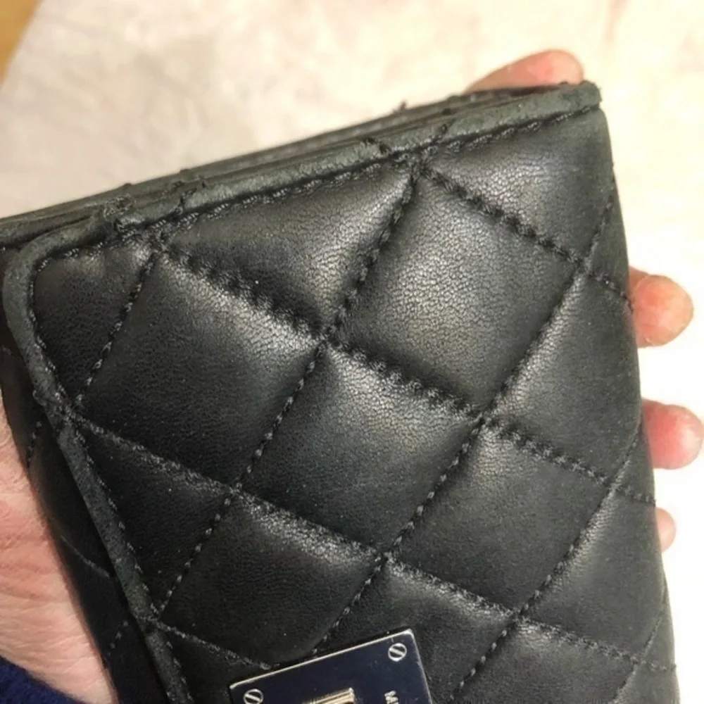 Michael Kors beautiful wallet