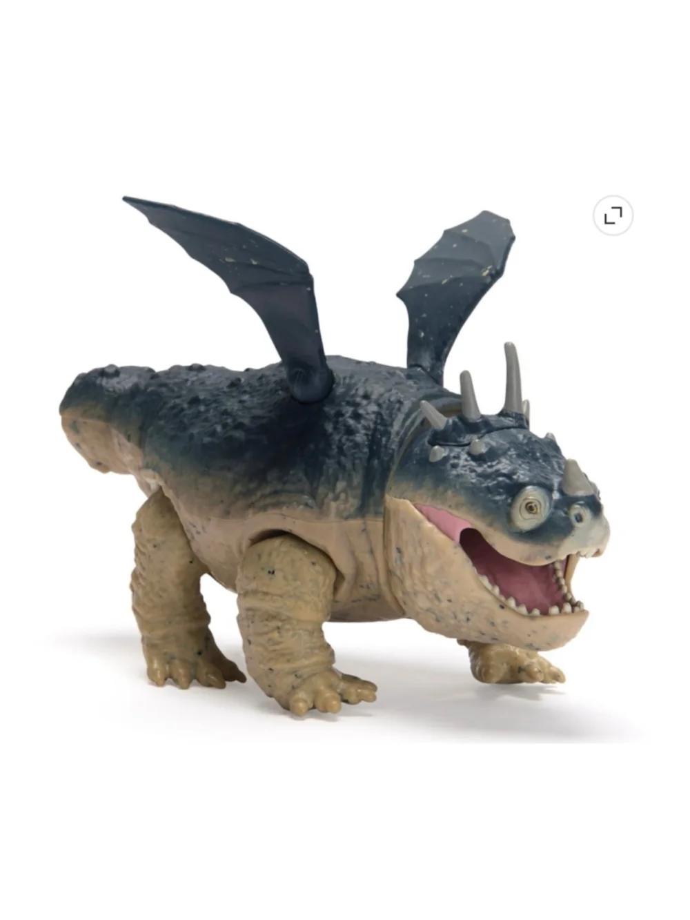 Dreamworks this new