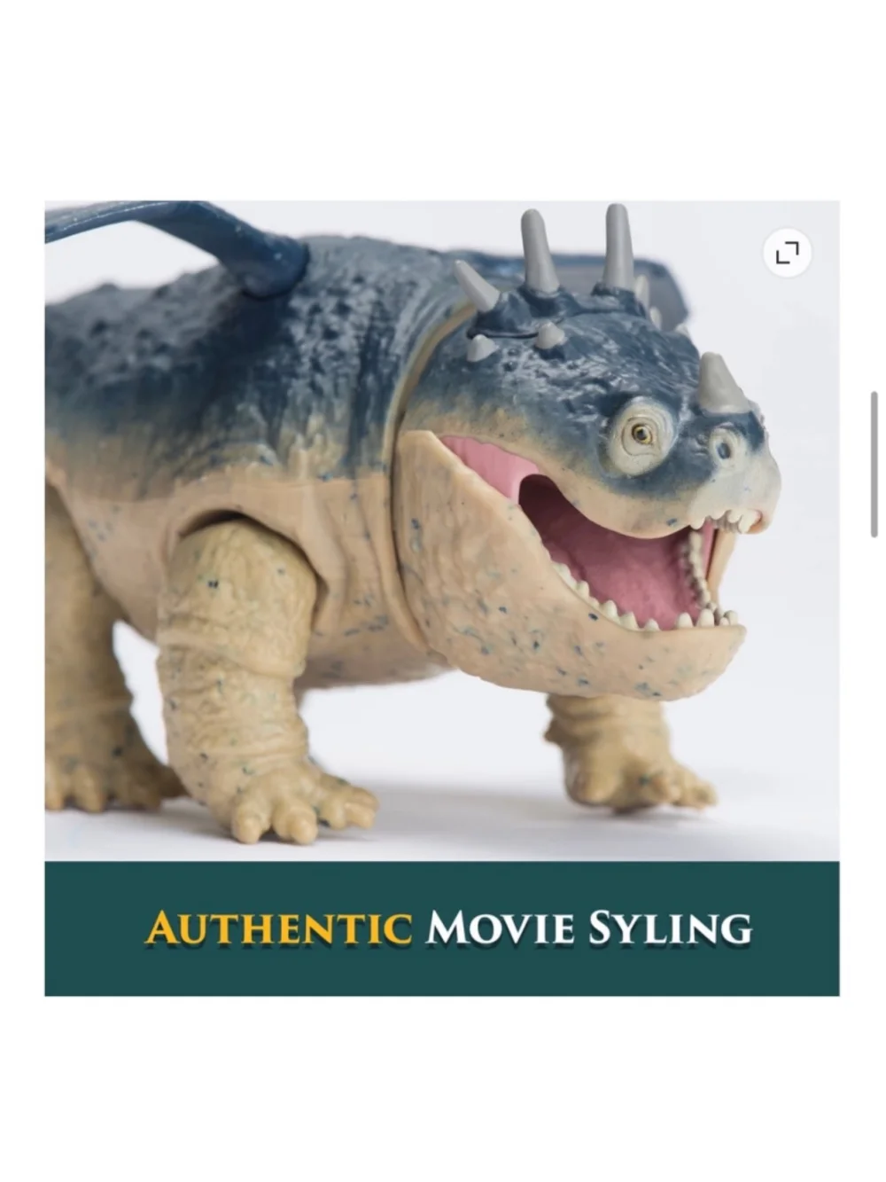 Dreamworks this new