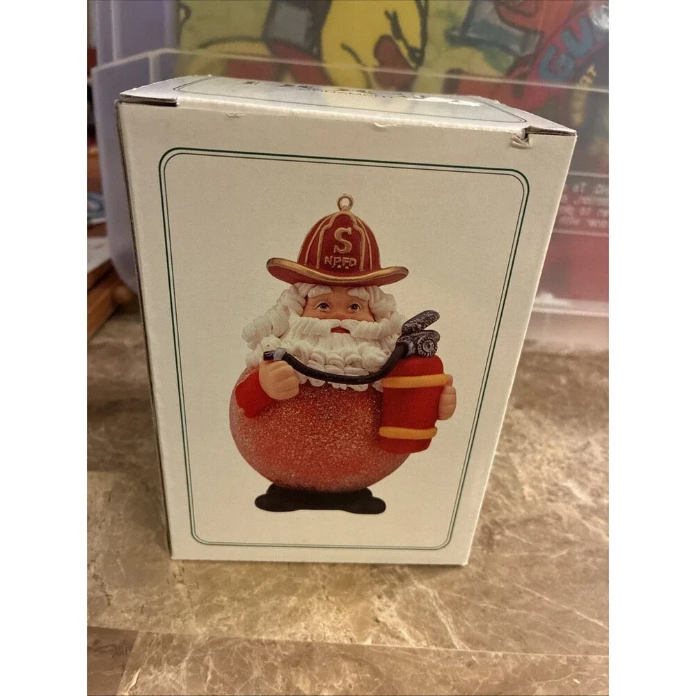 Department 56 department 56