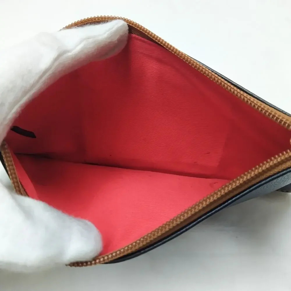 Dooney & Bourke dooney bourke