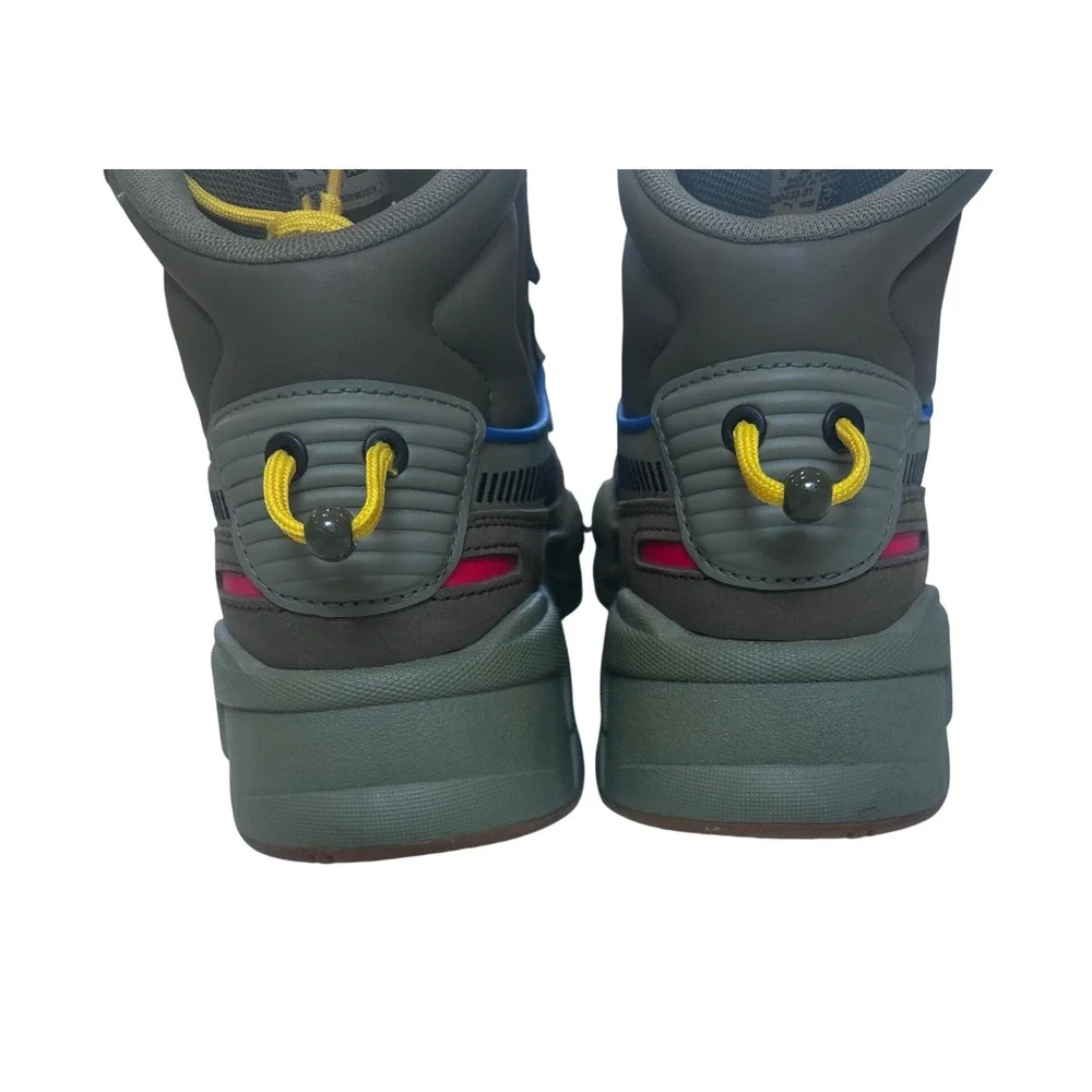Puma rs midtop
